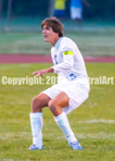 HD Soccer vs. U.A.
